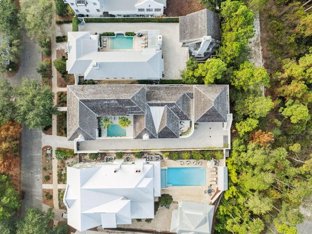 $6,490,000 | 78 West Kingston Road, Inlet Beach, FL 32461