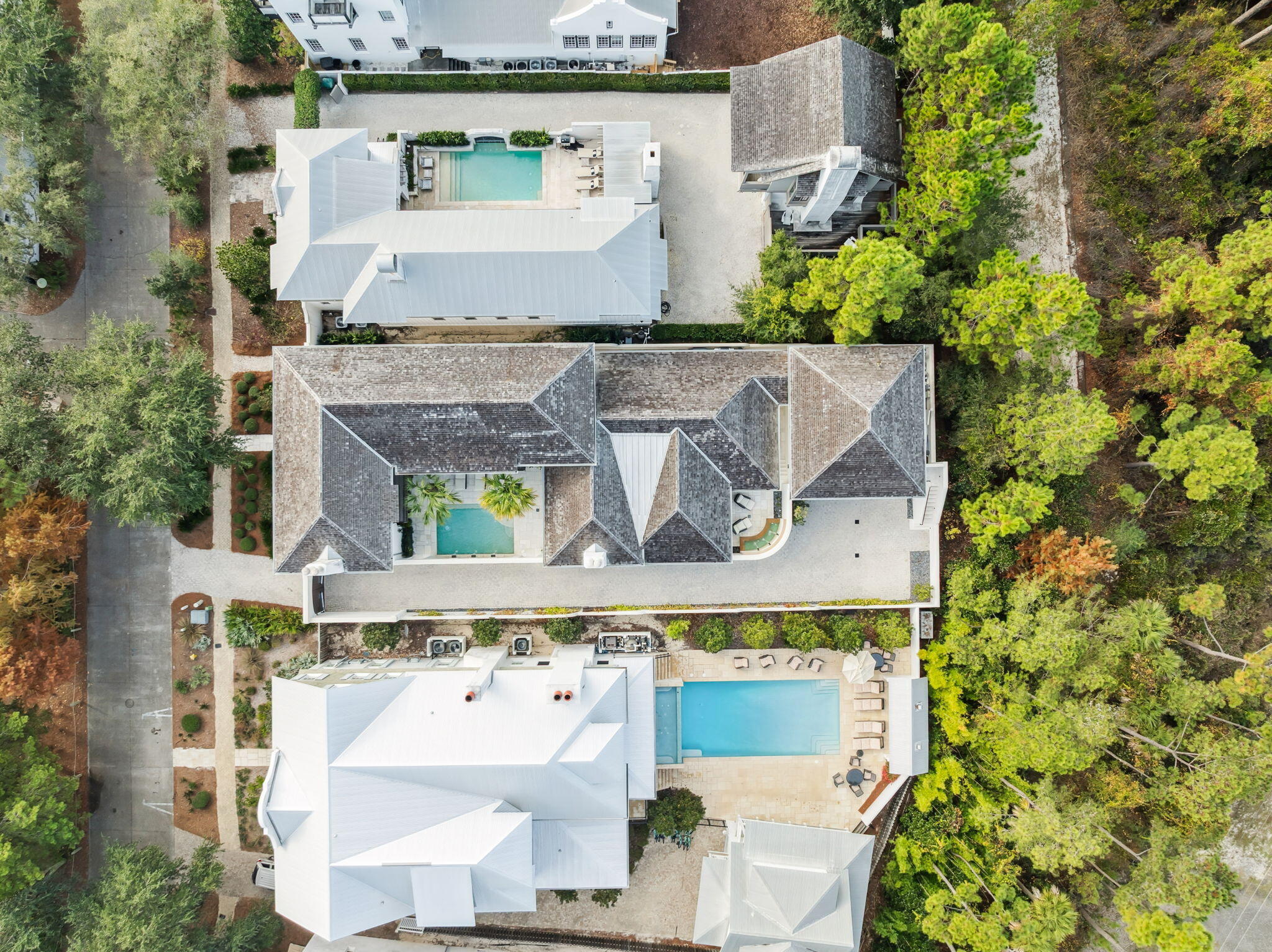 78 West Kingston Road Inlet Beach, FL 32461 - Photo 74 of 75 78WKingstonRd-11