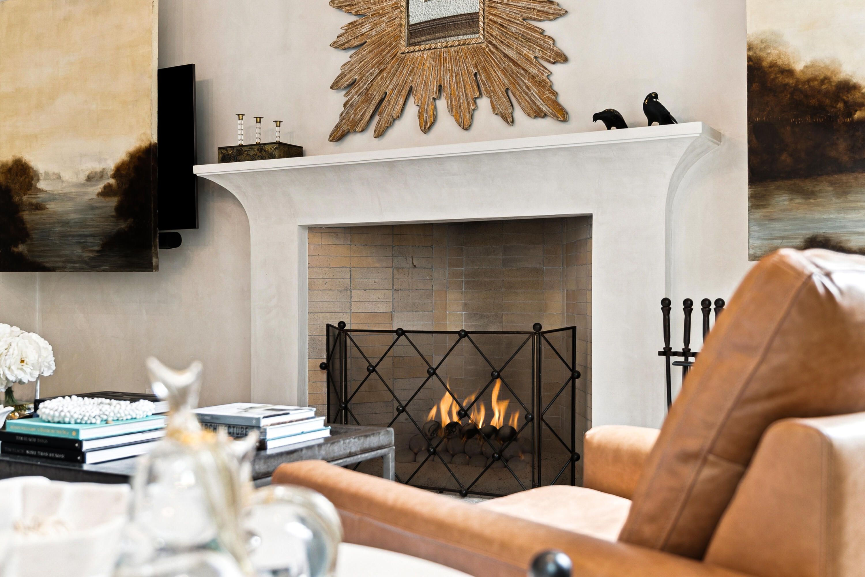 78 West Kingston Road Inlet Beach, FL 32461 - Photo 10 of 75 78WKingstonRd-95