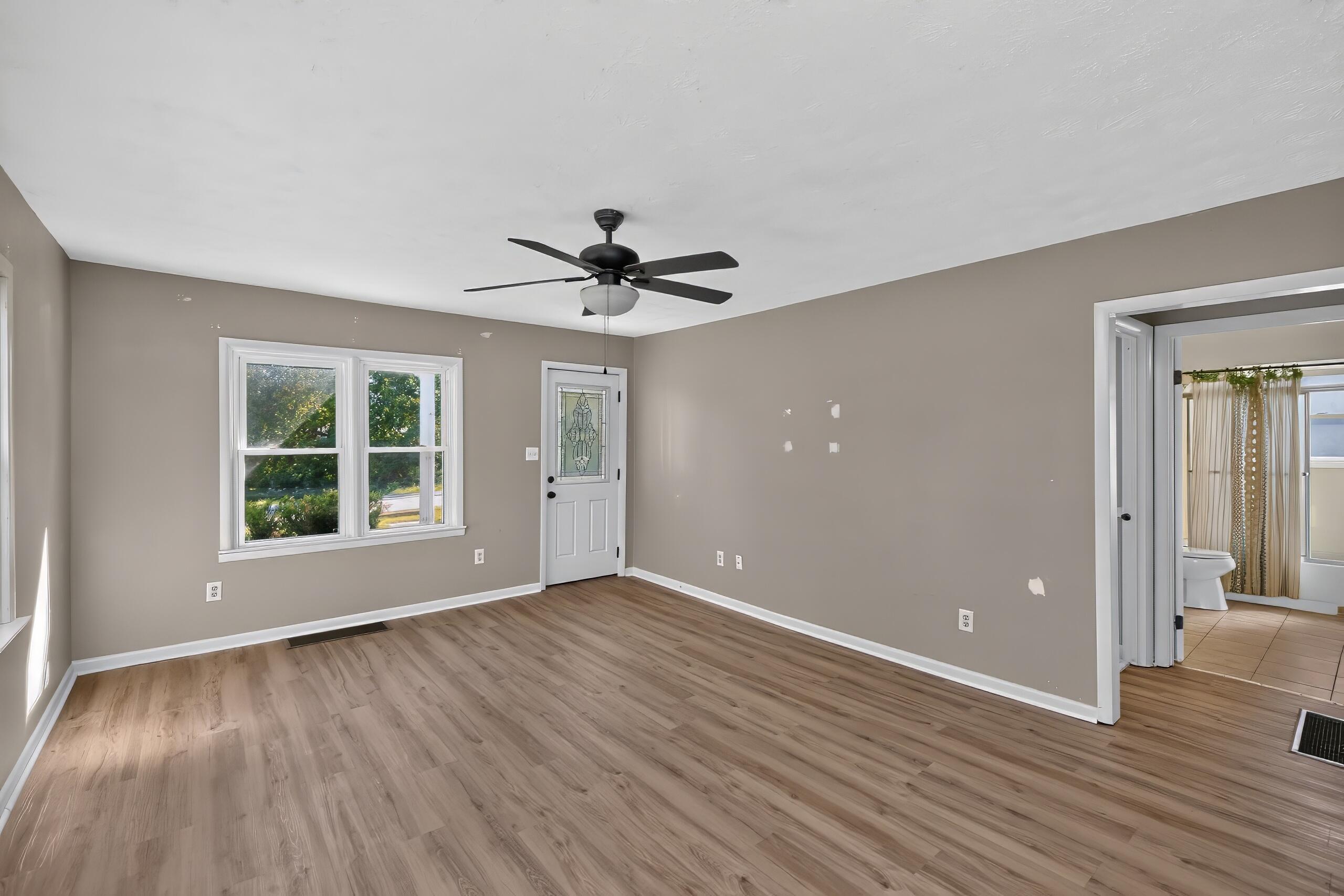 145 East Halls Road Stanton, KY 40380 - Photo 7 of 30 107