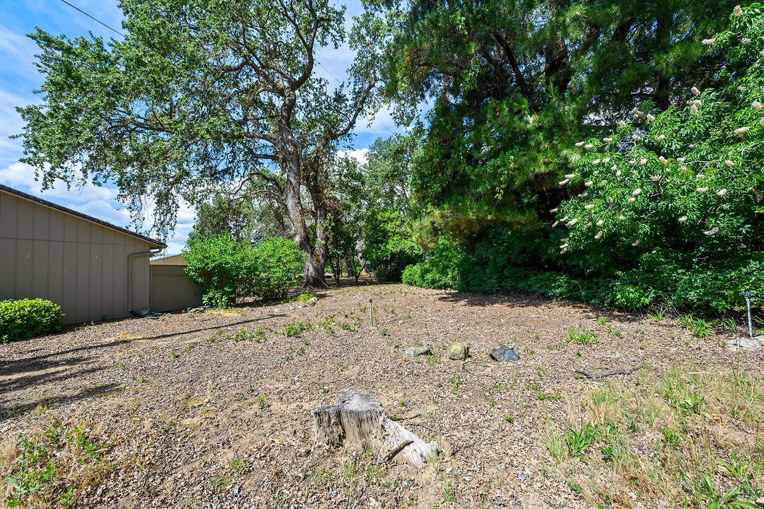 11997 Riata Road Lower Lake, CA 95457 - Photo 25 of 29
