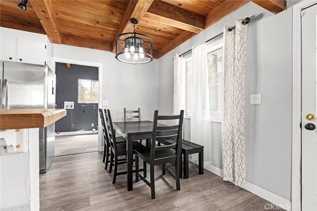 140 Sharp Road Oroville, CA 95966 - Photo 19 of 68