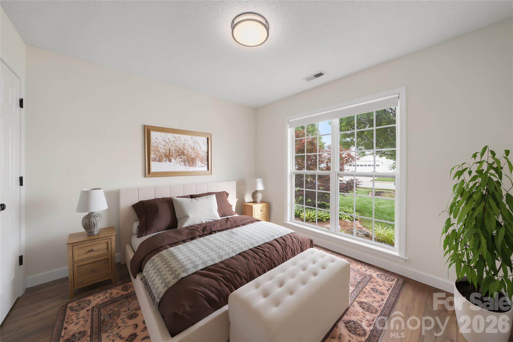 31 Misty Valley Road Fletcher, NC 28732 - Photo 8 of 41