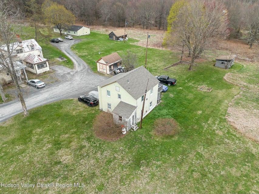 234 State Rte 32 South  