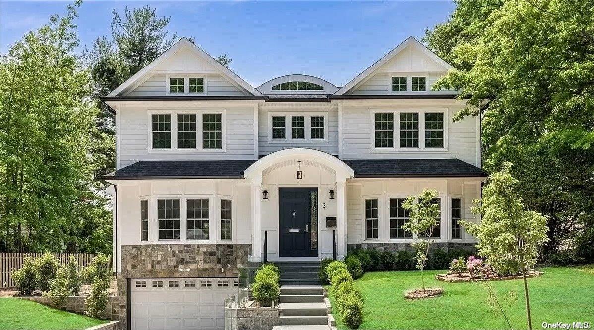 3 Linda Road Port Washington, NY 11050 - Photo 1 of 1 Gallery Image 1