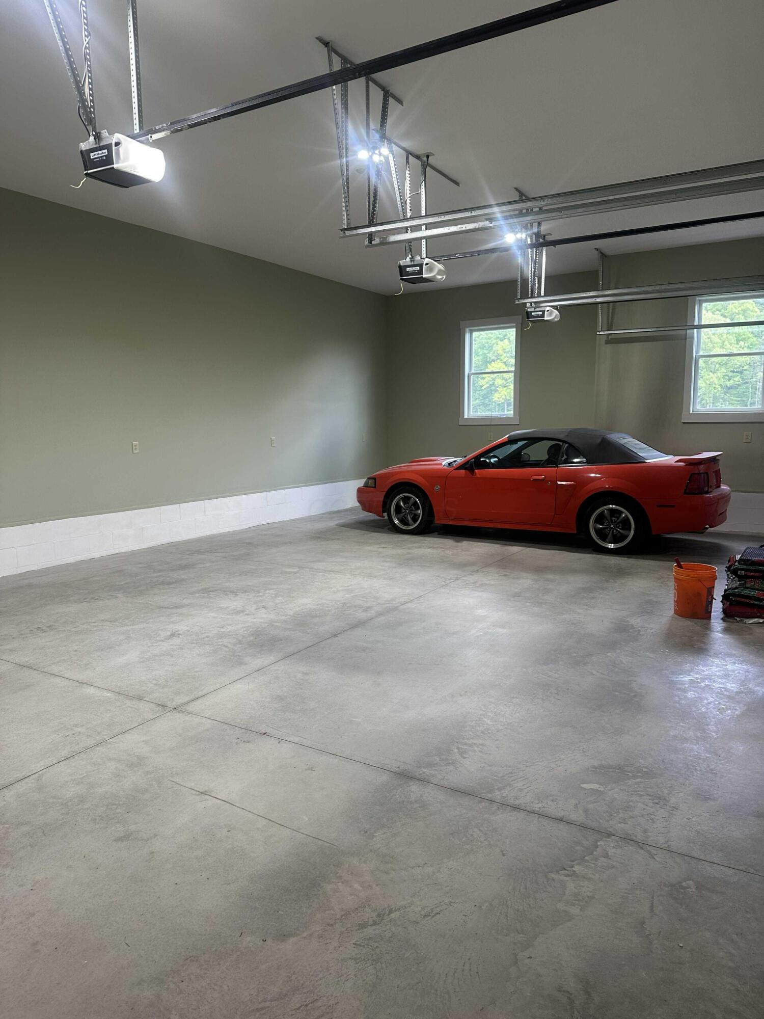 3597 Country Club Road Southwest Lancaster, OH 43130 - Photo 50 of 65 3597CountryClubRdSW_68353_50
