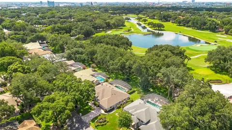 $825,000 | 7750 Apple Tree Circle, Orlando, FL 32819