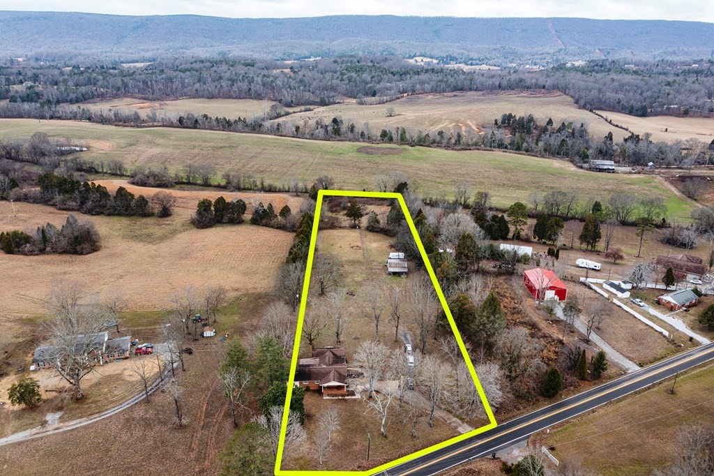 2750 New Lake Road Spring City, TN 37381 - Photo 36 of 40