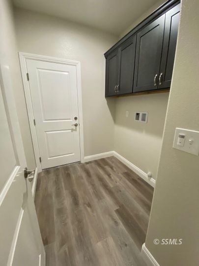 1057 Ocean Avenue Ridgecrest, CA 93555 - Photo 8 of 11 Gallery Image 8