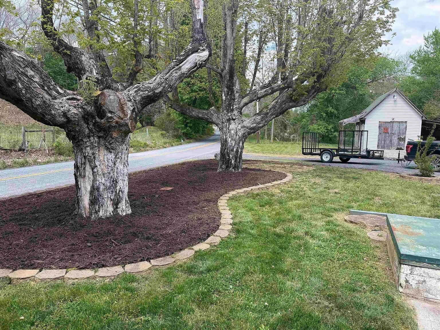 64 Augusta Springs Road Craigsville, VA 24430 - Photo 7 of 32