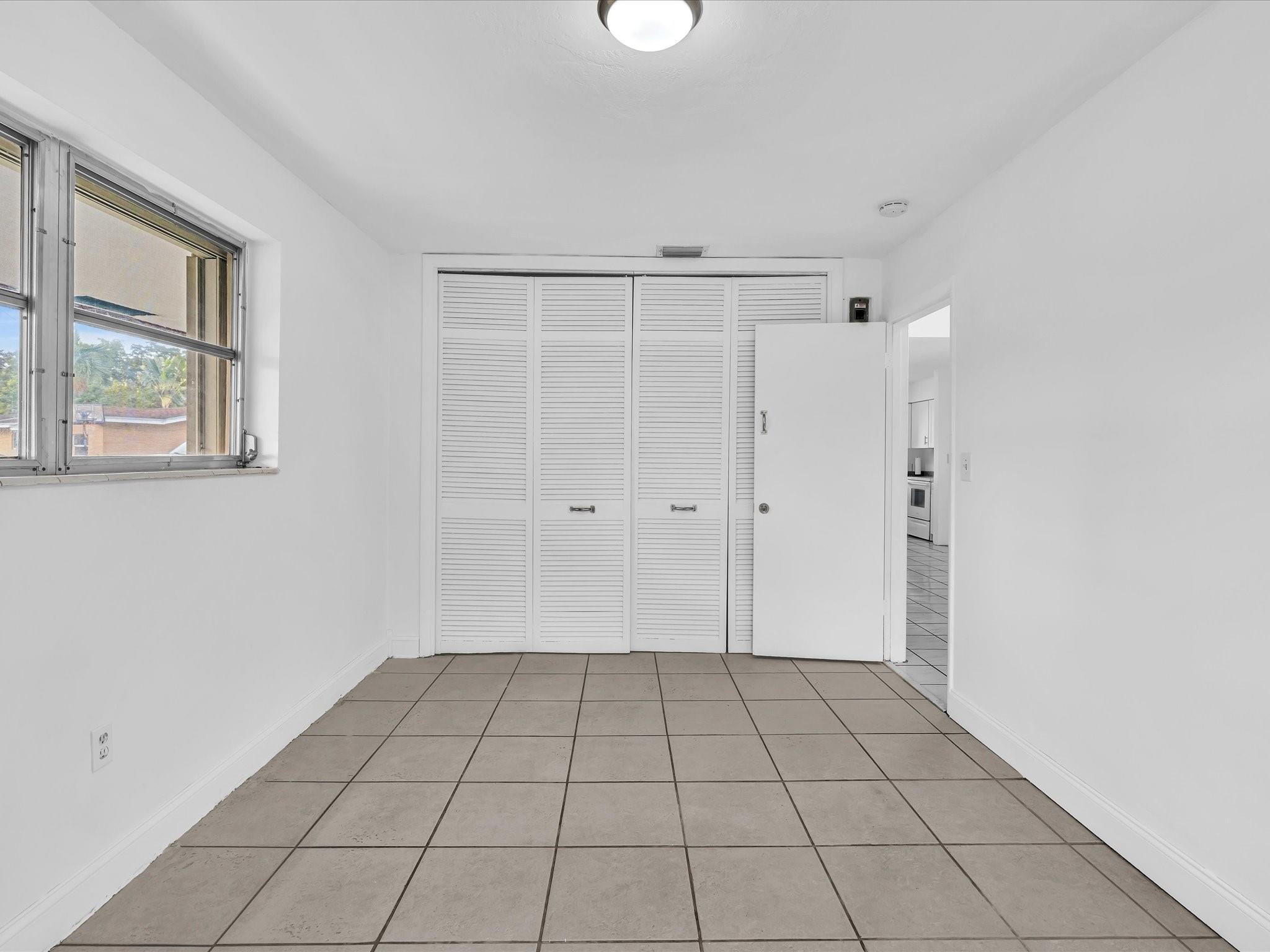 7971 Northwest 16th Street Pembroke Pines, FL 33024 - Photo 15 of 23 Photo 15