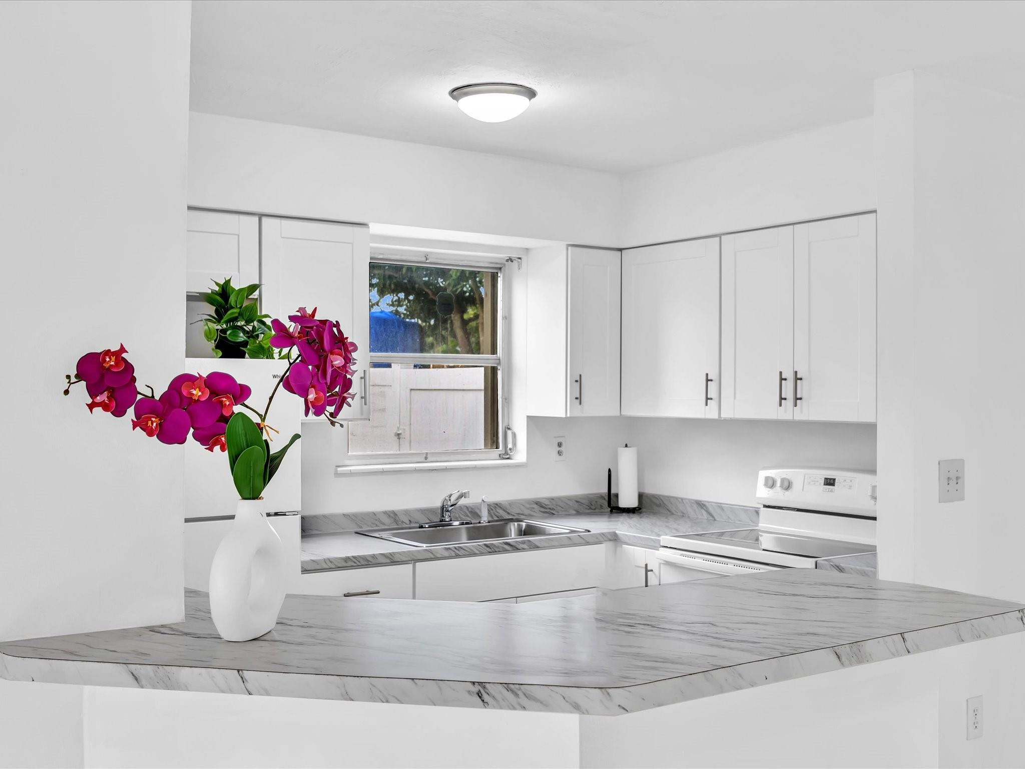 7971 Northwest 16th Street Pembroke Pines, FL 33024 - Photo 2 of 23 light and bright