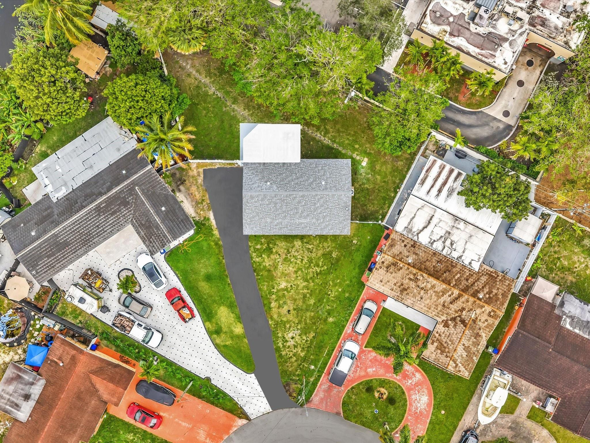 7971 Northwest 16th Street Pembroke Pines, FL 33024 - Photo 21 of 23 Photo 21