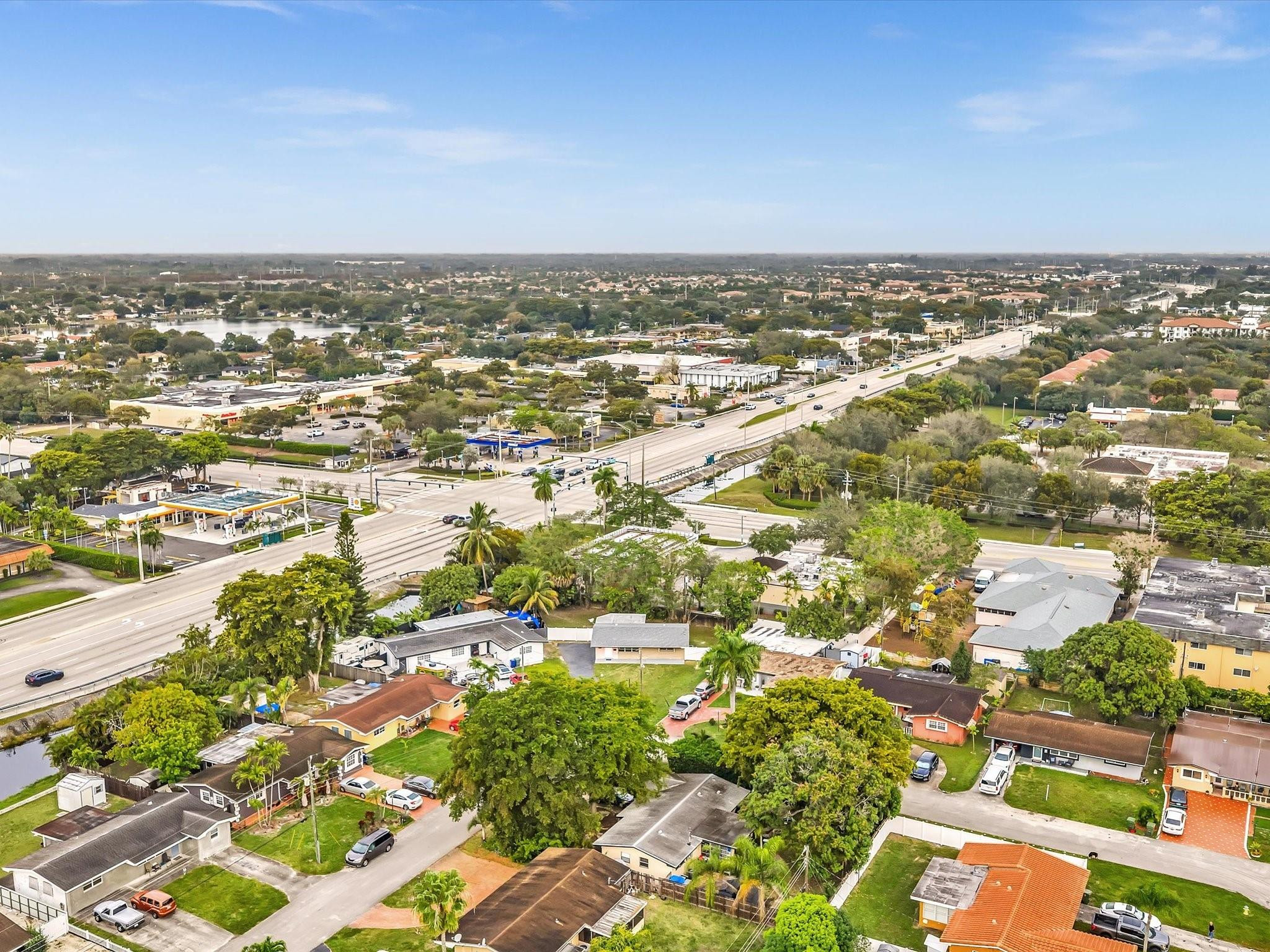 7971 Northwest 16th Street Pembroke Pines, FL 33024 - Photo 22 of 23 Photo 22