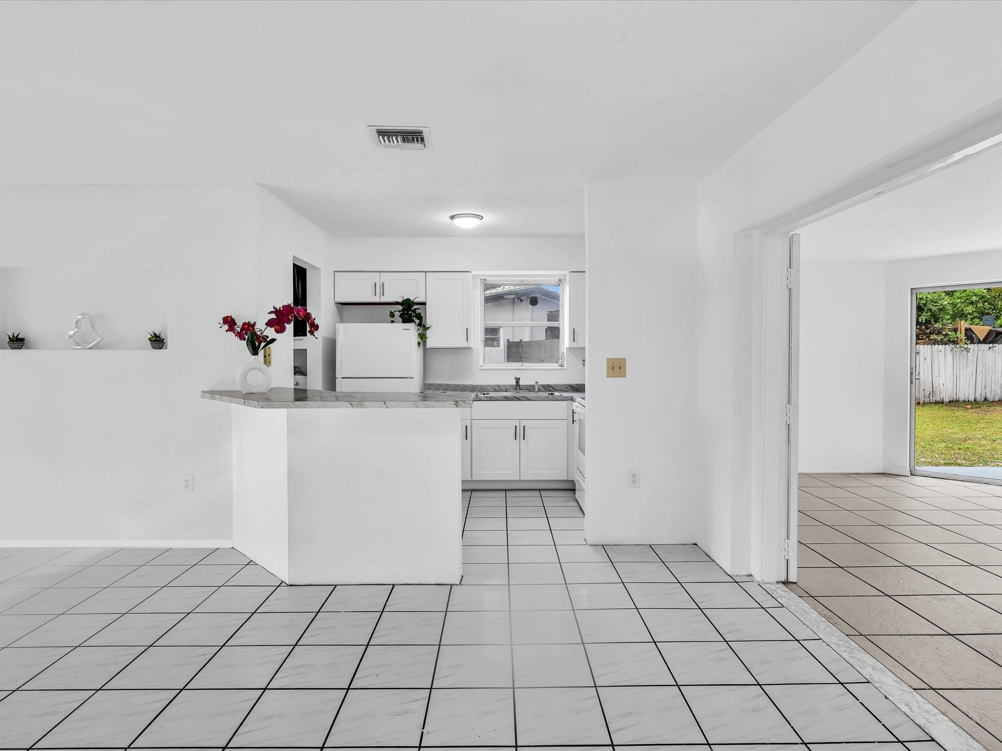 7971 Northwest 16th Street Pembroke Pines, FL 33024 - Photo 10 of 23 Photo 10