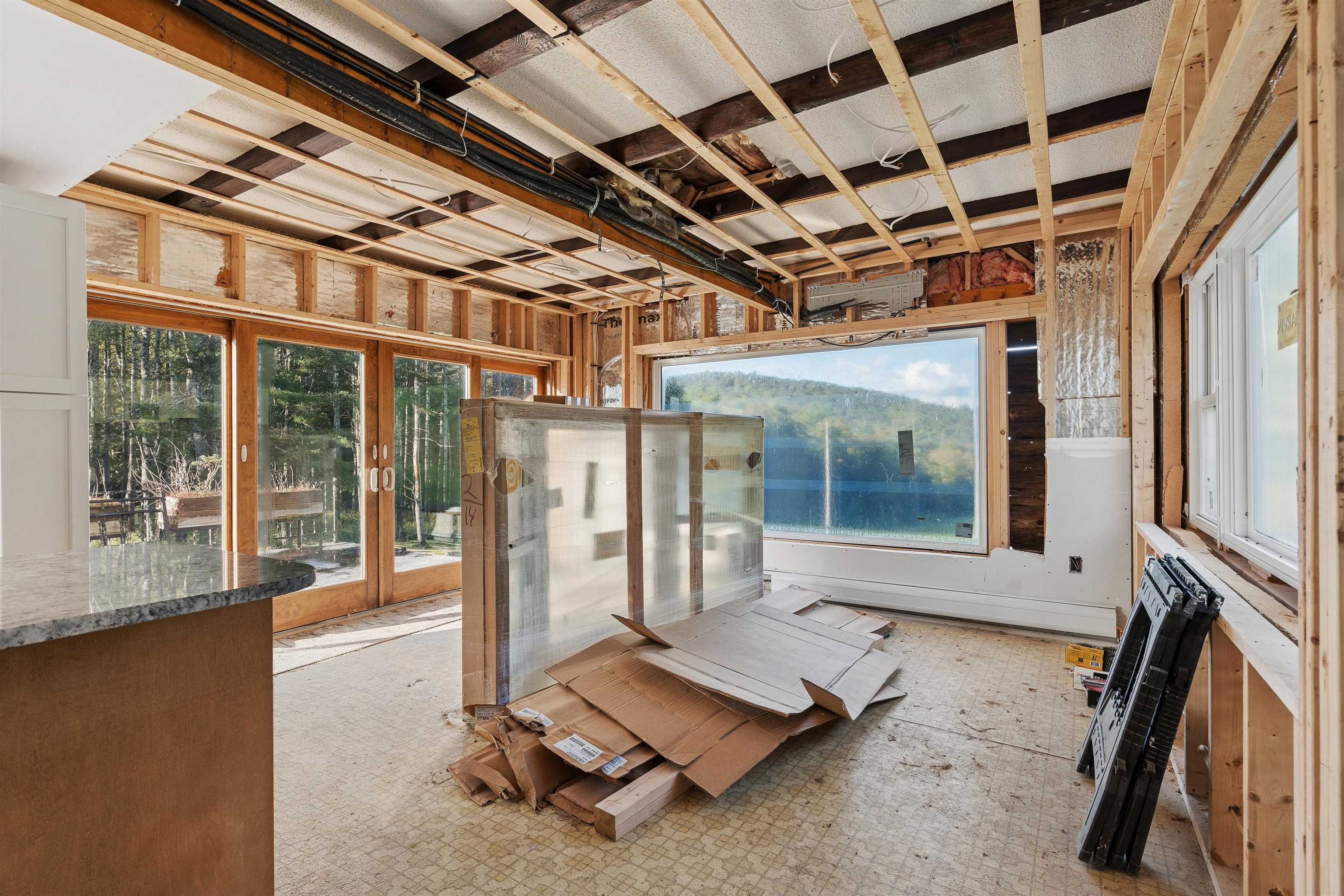 94 Foundry Road Tunbridge, VT 05077 - Photo 9 of 30 Gallery Image 9