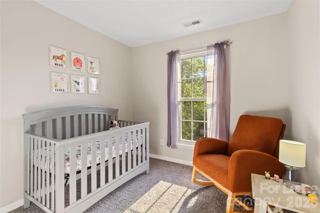 $2,000 | 4103 Christine Lane, Unit A, Waxhaw, NC 28173