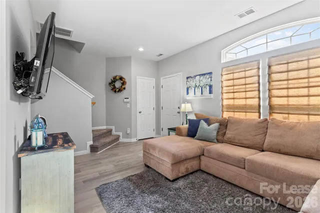 $2,000 | 4103 Christine Lane, Unit A, Waxhaw, NC 28173