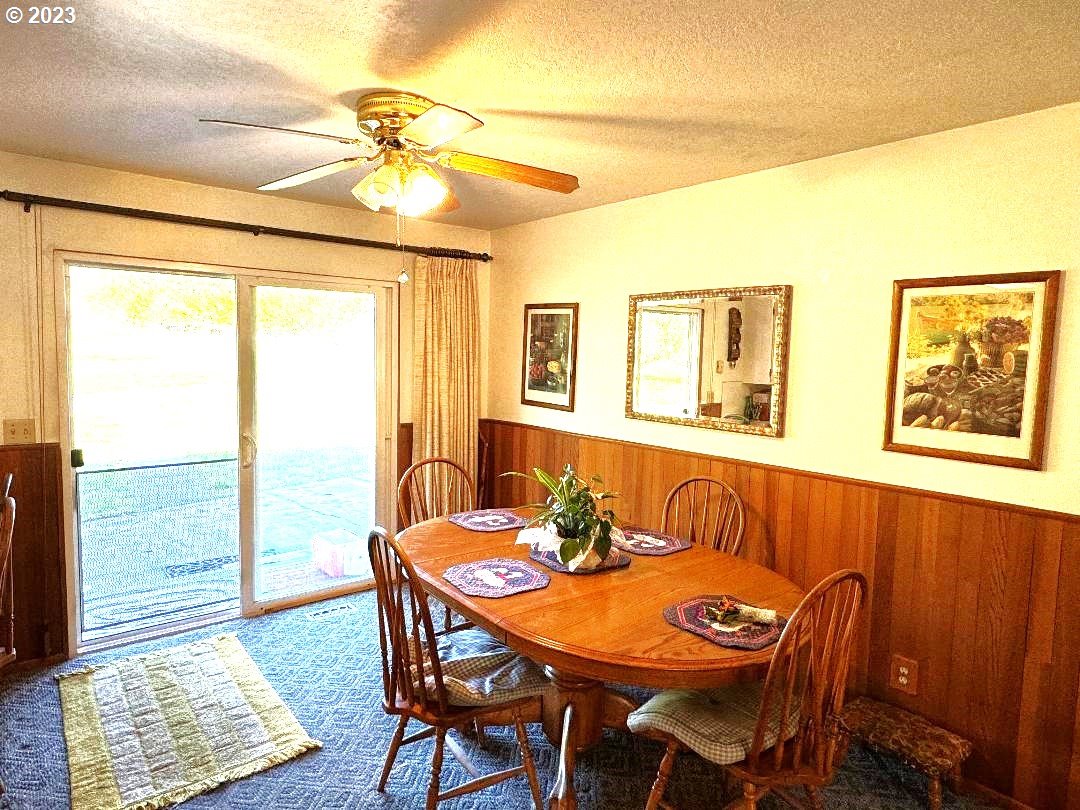 3304 North Myrtle Road Myrtle Creek, OR 97457 - Photo 11 of 43 Gallery Image 11