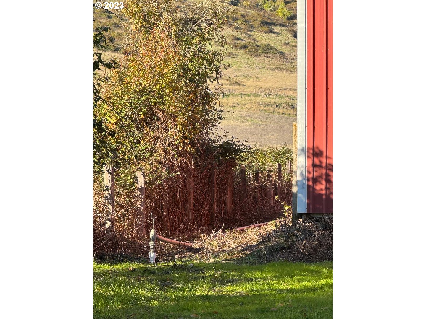 3304 North Myrtle Road Myrtle Creek, OR 97457 - Photo 33 of 43 Gallery Image 33