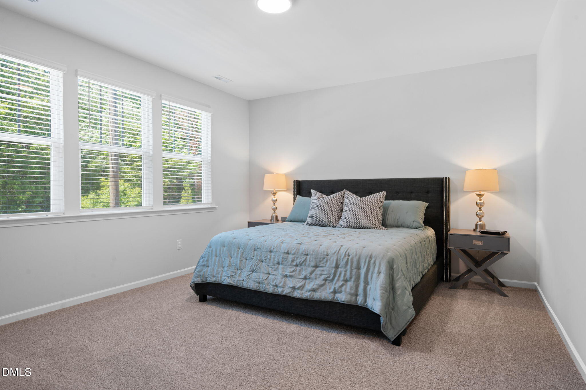 7715 Litcham Drive Raleigh, NC 27615 - Photo 24 of 41 7715 Litcham Dr, Raleigh, NC 27615_JRKno