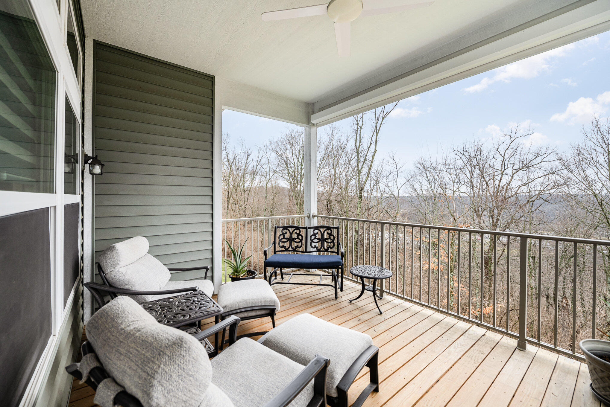 2185 Piazza Ridge Covington, KY 41017 - Photo 26 of 30 Gallery Image 26