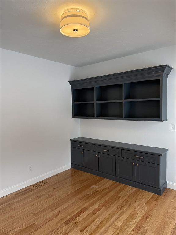 252 Concord Road, Unit LOT 3A Westford, MA 01886 - Photo 14 of 21
