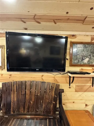 $112,900 | 179 White Hollow Road, Smethport, PA 16749