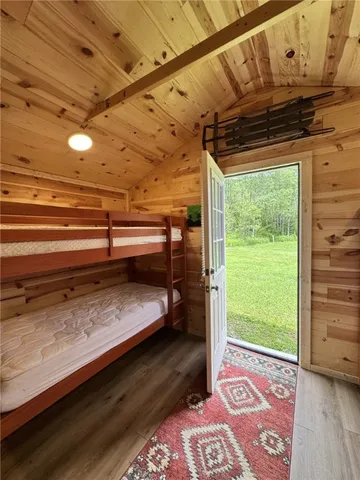 $112,900 | 179 White Hollow Road, Smethport, PA 16749