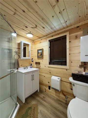 $112,900 | 179 White Hollow Road, Smethport, PA 16749