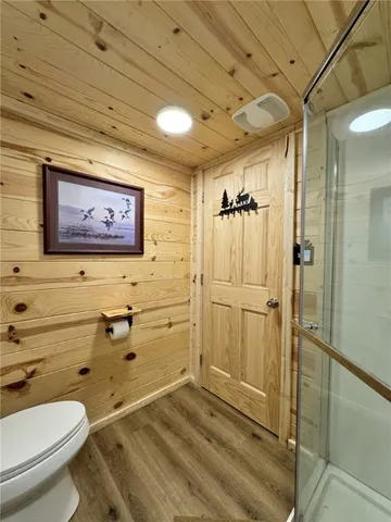 $112,900 | 179 White Hollow Road, Smethport, PA 16749