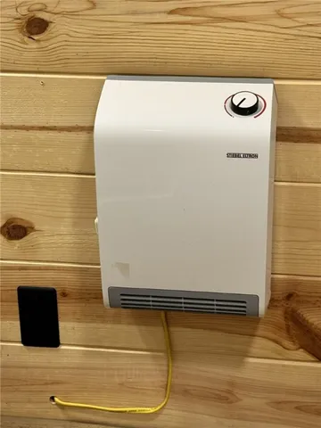 $112,900 | 179 White Hollow Road, Smethport, PA 16749