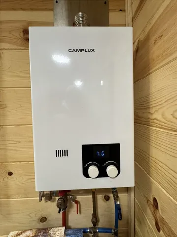 $112,900 | 179 White Hollow Road, Smethport, PA 16749