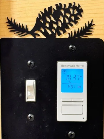 $112,900 | 179 White Hollow Road, Smethport, PA 16749