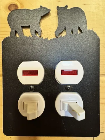 $112,900 | 179 White Hollow Road, Smethport, PA 16749