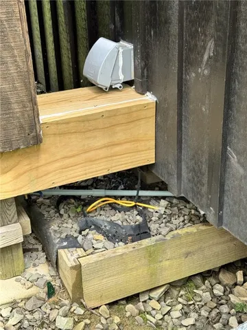 $112,900 | 179 White Hollow Road, Smethport, PA 16749