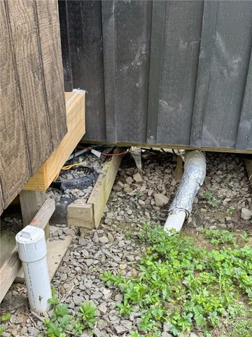 $112,900 | 179 White Hollow Road, Smethport, PA 16749