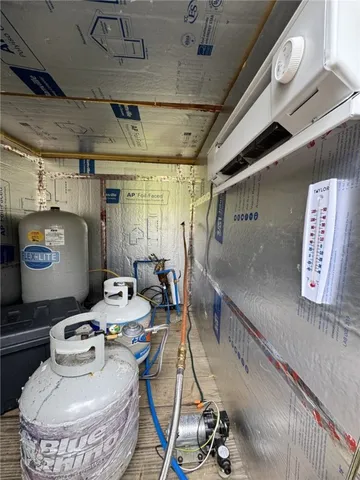 $112,900 | 179 White Hollow Road, Smethport, PA 16749