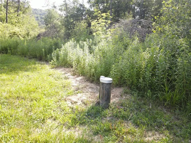 $112,900 | 179 White Hollow Road, Smethport, PA 16749