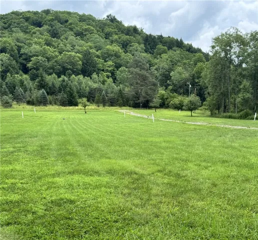 $112,900 | 179 White Hollow Road, Smethport, PA 16749