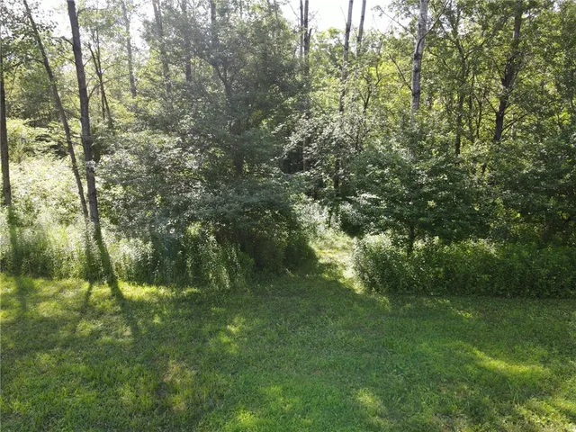 $112,900 | 179 White Hollow Road, Smethport, PA 16749