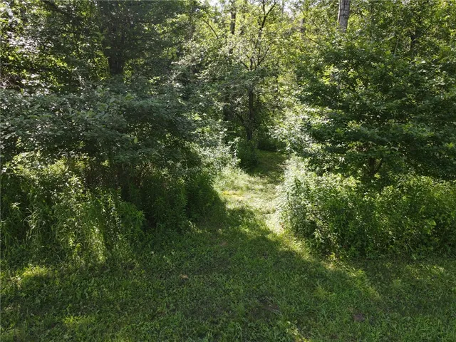 $112,900 | 179 White Hollow Road, Smethport, PA 16749