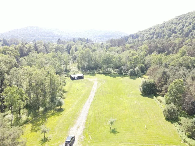 $112,900 | 179 White Hollow Road, Smethport, PA 16749