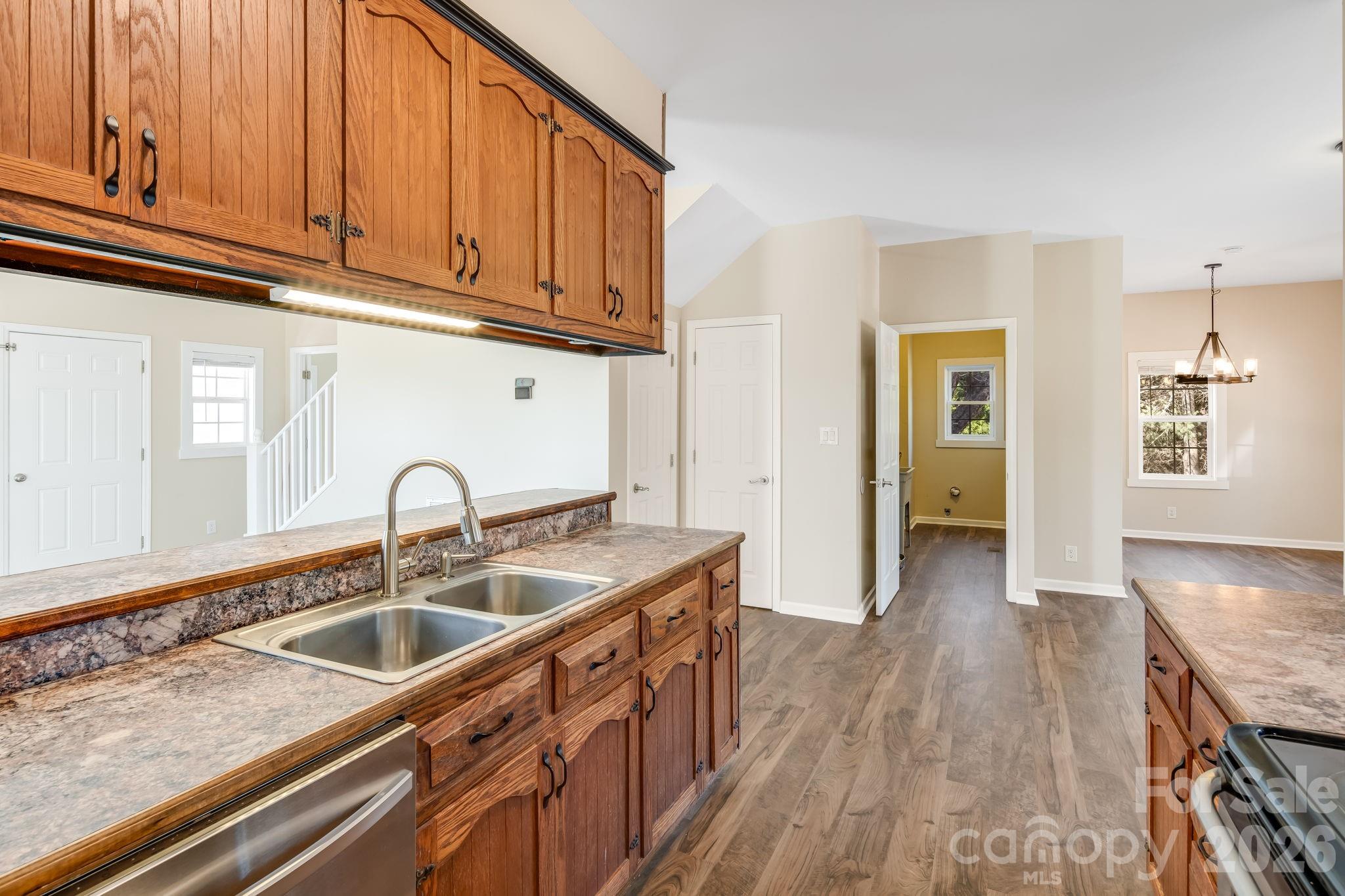 188 California Branch Road Union Mills, NC 28167 - Photo 28 of 32