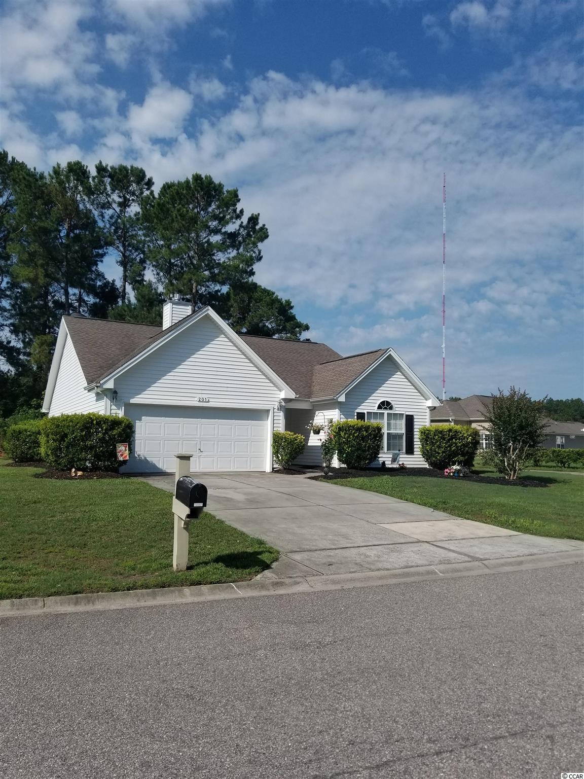 201 Seville Drive Murrells Inlet, SC 29576 - Photo 1 of 21 Gallery Image 1