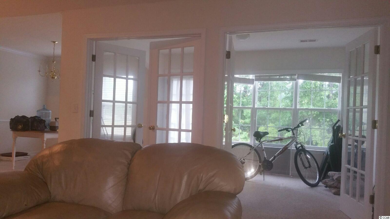201 Seville Drive Murrells Inlet, SC 29576 - Photo 11 of 21 Gallery Image 11