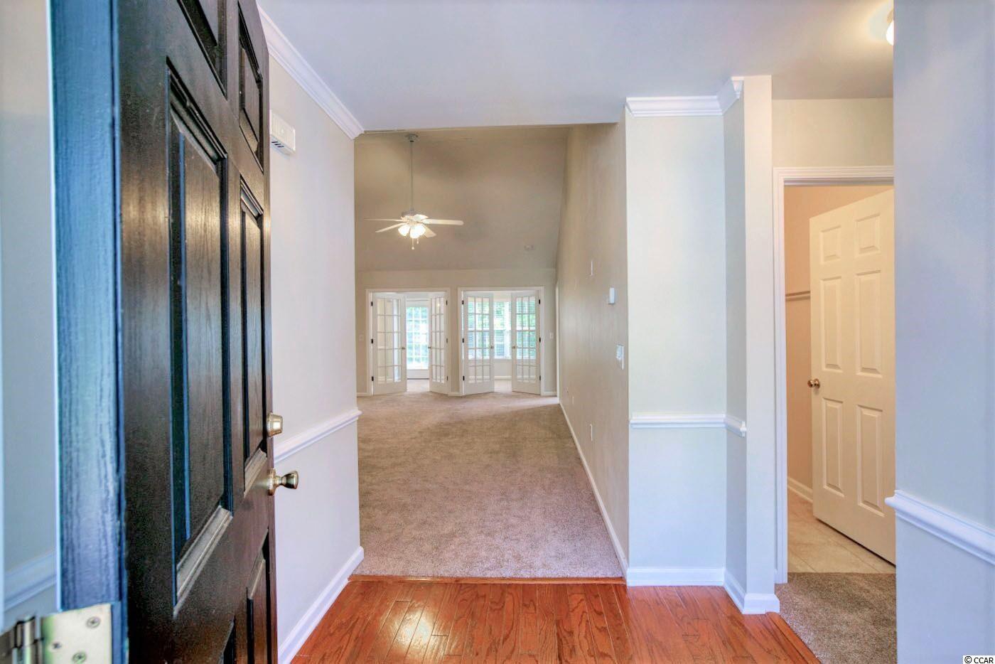 201 Seville Drive Murrells Inlet, SC 29576 - Photo 12 of 21 Gallery Image 12