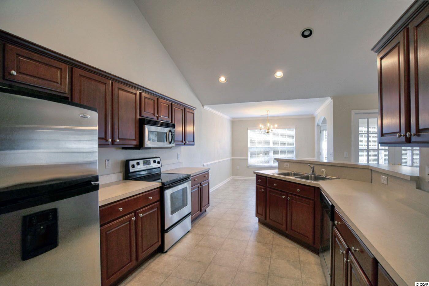 201 Seville Drive Murrells Inlet, SC 29576 - Photo 14 of 21 Gallery Image 14
