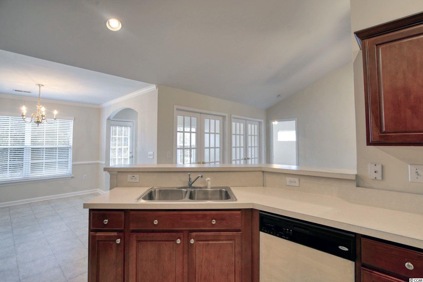 201 Seville Drive Murrells Inlet, SC 29576 - Photo 15 of 21 Gallery Image 15
