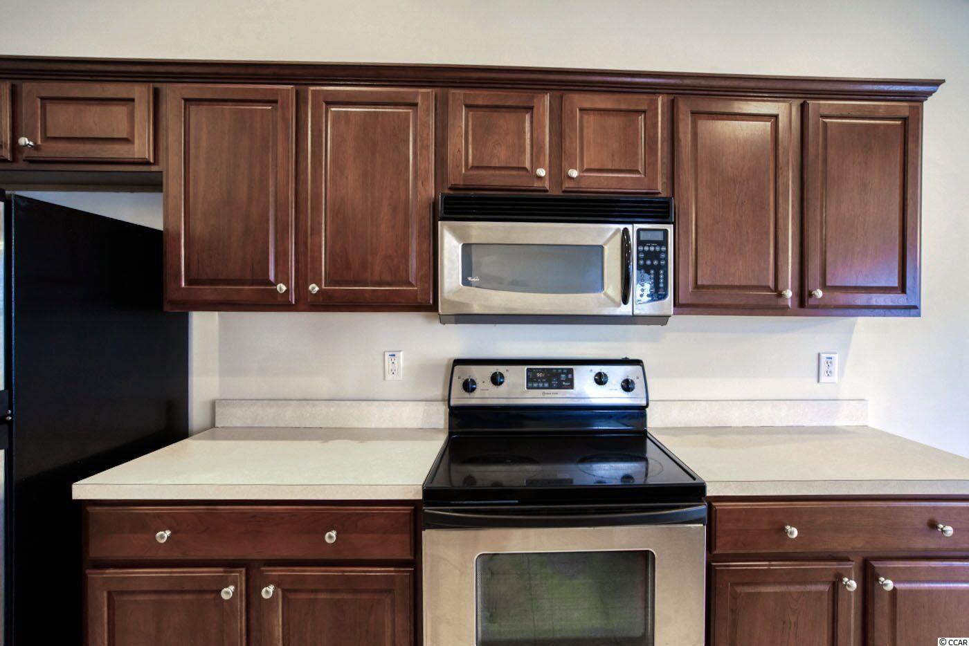 201 Seville Drive Murrells Inlet, SC 29576 - Photo 16 of 21 Gallery Image 16
